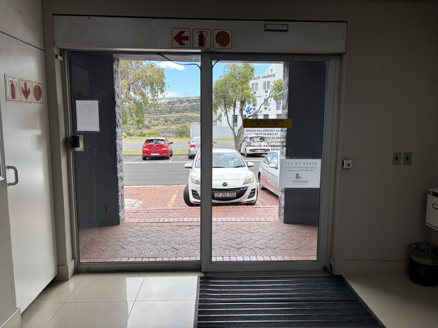 To Let Commercial Property for Rent in Tyger Valley Western Cape